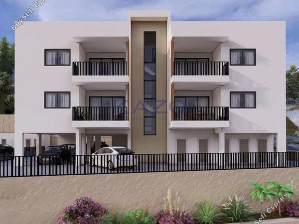 2 bedroom apartment for sale palodeia limassol 8675727 image 16060747