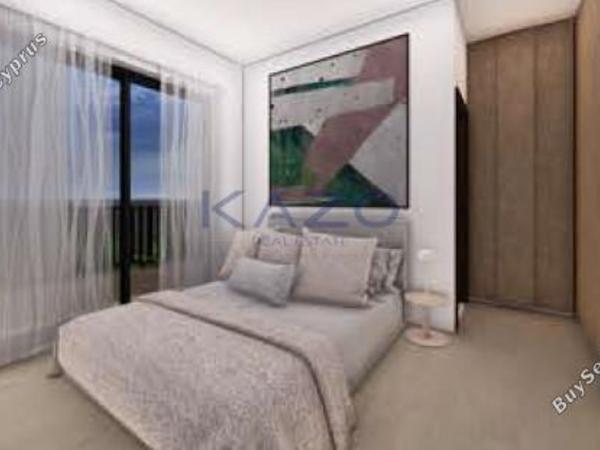 2 bedroom apartment for sale palodeia limassol 8675727 image 16060750