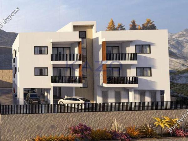 2 bedroom apartment for sale palodeia limassol 8675727 image 16060754
