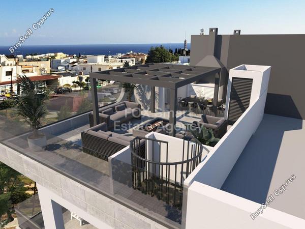 2 bedroom apartment for sale paralimni famagusta 7939727 image 11300970