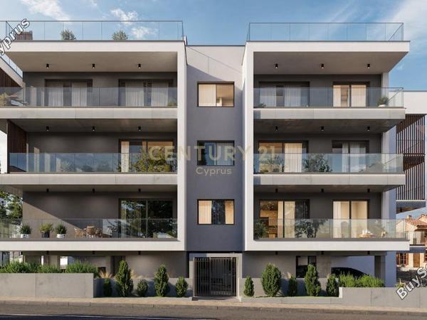 2 bedroom apartment for sale potamos germasogeias limassol 8468727 image 16589089