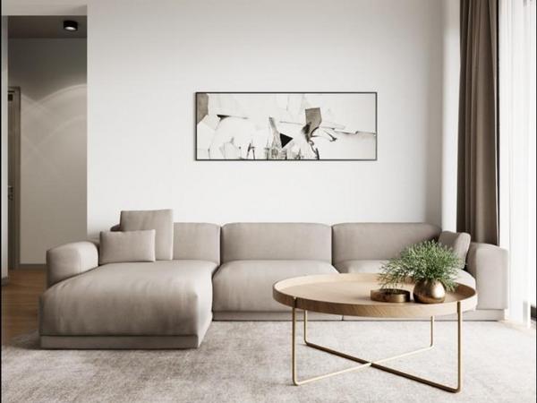 2 bedroom apartment for sale pyrgos limassol limassol 7734727 image 10161799