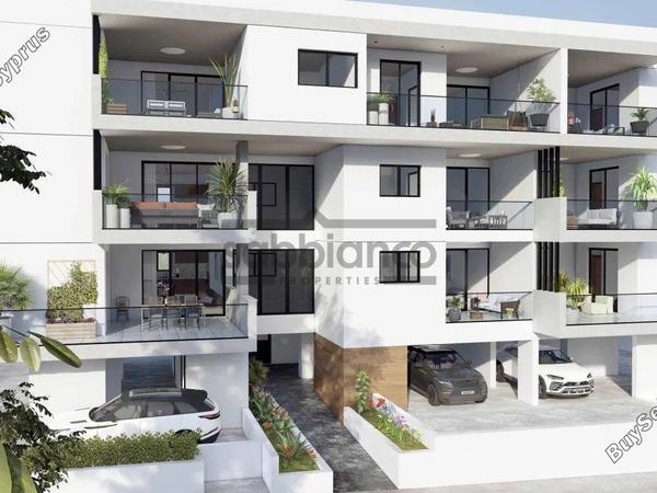 2 bedroom apartment for sale strovolos nicosia 8742727 image 16407101