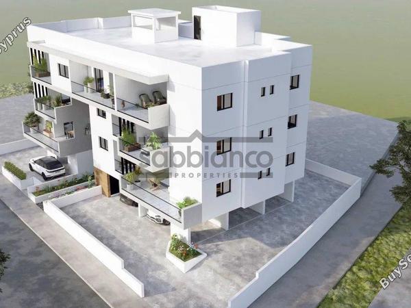 2 bedroom apartment for sale strovolos nicosia 8742727 image 16407104