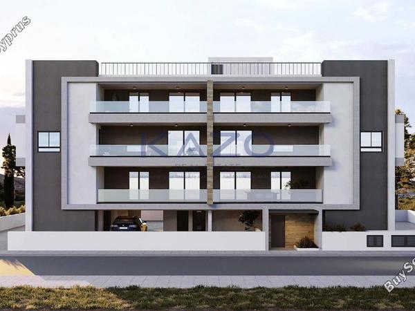 2 bedroom apartment for sale ypsonas limassol 8214727 image 14308603