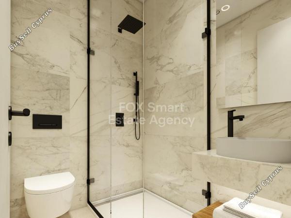 2 bedroom entire floor apartment for sale xylotymvou larnaca 7810727 image 15842214