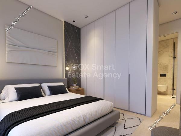 2 bedroom entire floor apartment for sale xylotymvou larnaca 7810727 image 15842218