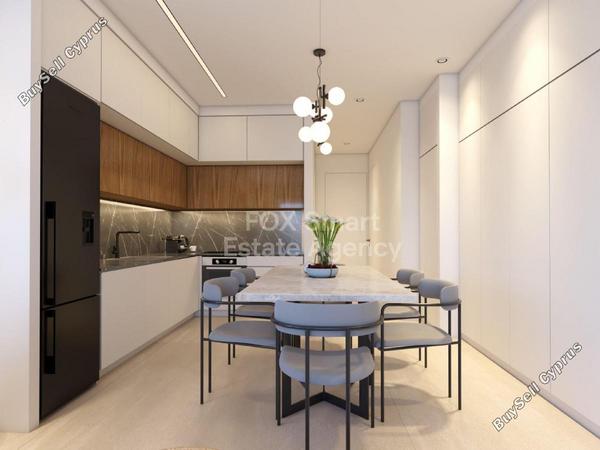 2 bedroom entire floor apartment for sale xylotymvou larnaca 7810727 image 15842221