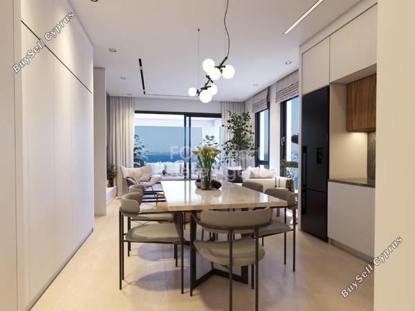 2 bedroom entire floor apartment for sale xylotymvou larnaca 7810727 image 15842226