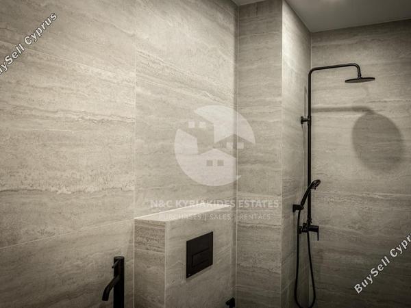 2 bedroom ground floor apartment for sale aradippou larnaca 8585727 image 15680207