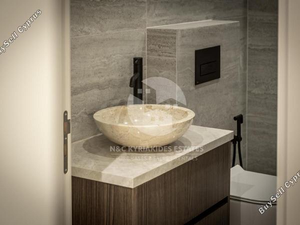 2 bedroom ground floor apartment for sale aradippou larnaca 8585727 image 15680208