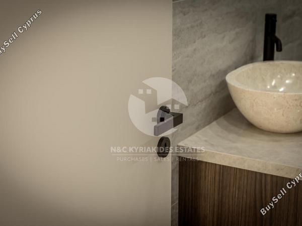 2 bedroom ground floor apartment for sale aradippou larnaca 8585727 image 15680209