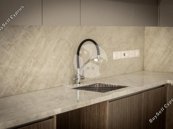 2 bedroom ground floor apartment for sale aradippou larnaca 8585727 image 15680212