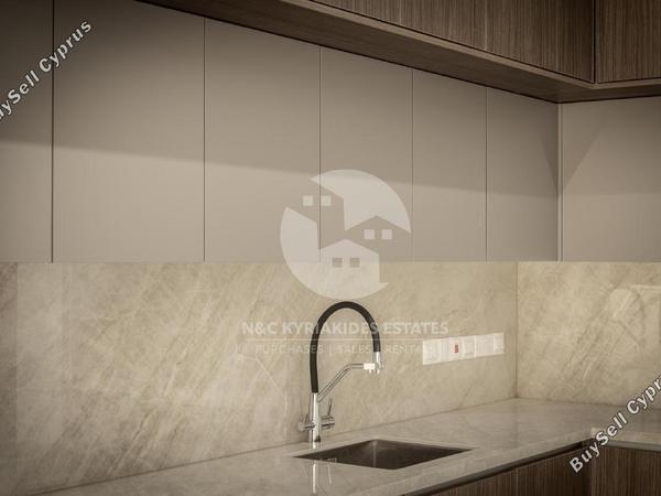 2 bedroom ground floor apartment for sale aradippou larnaca 8585727 image 15680213