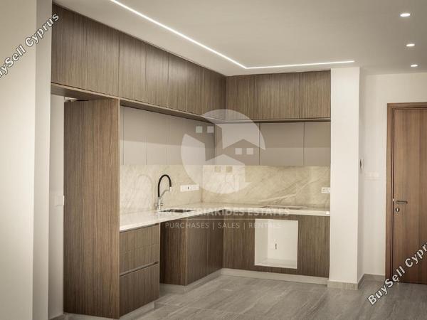 2 bedroom ground floor apartment for sale aradippou larnaca 8585727 image 15680214