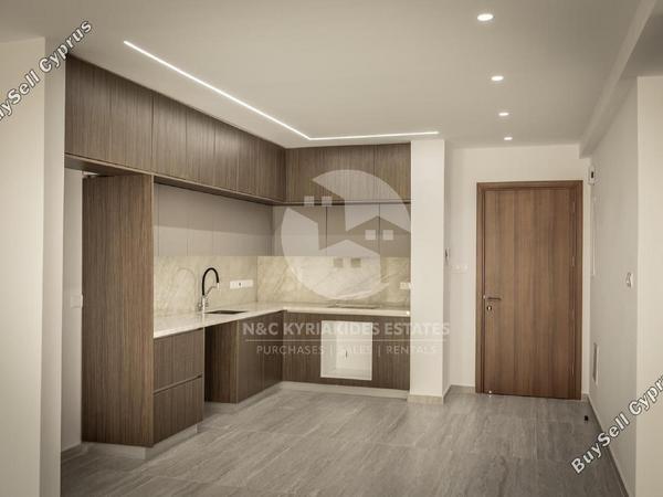 2 bedroom ground floor apartment for sale aradippou larnaca 8585727 image 15680215