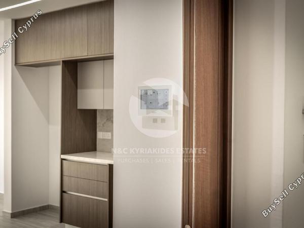 2 bedroom ground floor apartment for sale aradippou larnaca 8585727 image 15680216