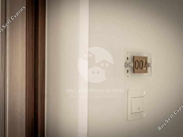 2 bedroom ground floor apartment for sale aradippou larnaca 8585727 image 15680217