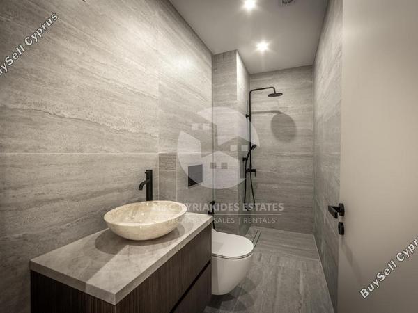 2 bedroom ground floor apartment for sale aradippou larnaca 8585727 image 15680218