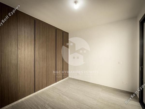 2 bedroom ground floor apartment for sale aradippou larnaca 8585727 image 15680220