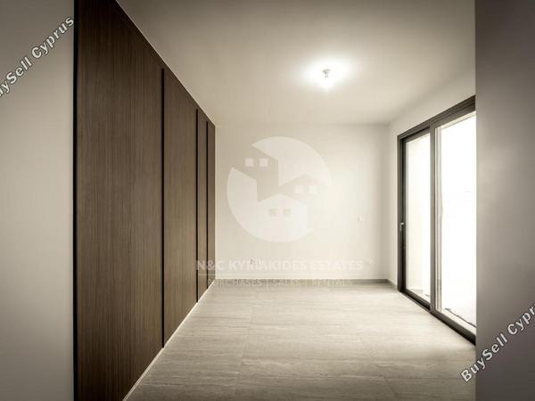 2 bedroom ground floor apartment for sale aradippou larnaca 8585727 image 15680221