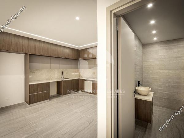 2 bedroom ground floor apartment for sale aradippou larnaca 8585727 image 15680222