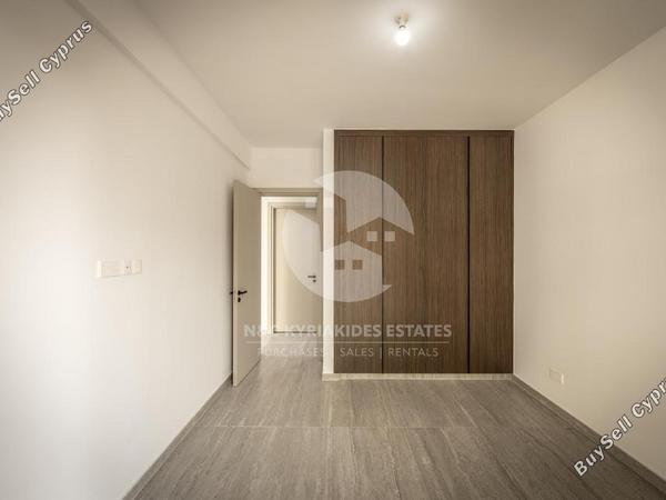 2 bedroom ground floor apartment for sale aradippou larnaca 8585727 image 15680224