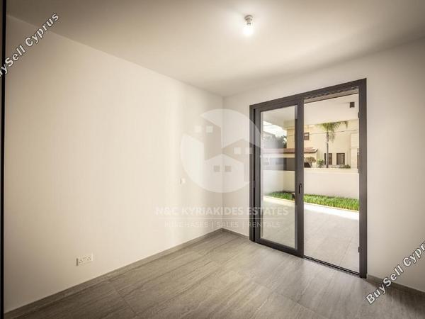 2 bedroom ground floor apartment for sale aradippou larnaca 8585727 image 15680225
