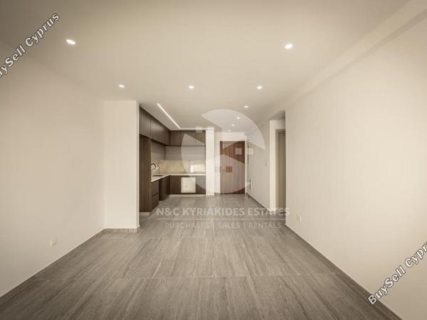 2 bedroom ground floor apartment for sale aradippou larnaca 8585727 image 15680227
