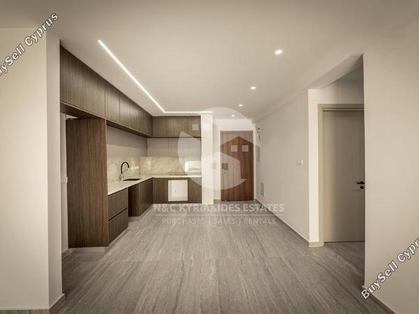 2 bedroom ground floor apartment for sale aradippou larnaca 8585727 image 15680228