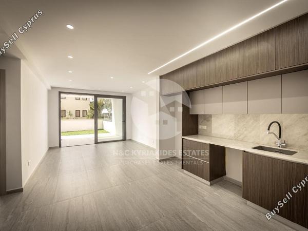 2 bedroom ground floor apartment for sale aradippou larnaca 8585727 image 15680231
