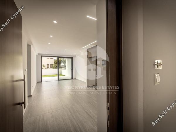 2 bedroom ground floor apartment for sale aradippou larnaca 8585727 image 15680233