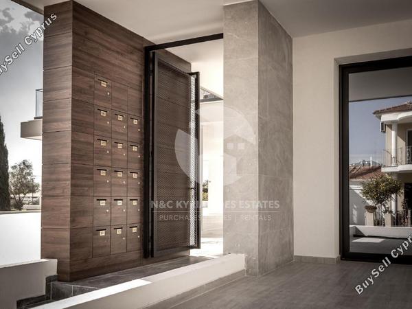 2 bedroom ground floor apartment for sale aradippou larnaca 8585727 image 15680234