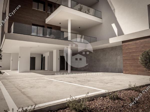 2 bedroom ground floor apartment for sale aradippou larnaca 8585727 image 15680235