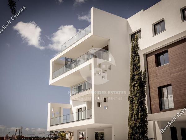 2 bedroom ground floor apartment for sale aradippou larnaca 8585727 image 15680236