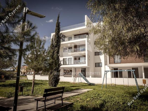 2 bedroom ground floor apartment for sale aradippou larnaca 8585727 image 15680237