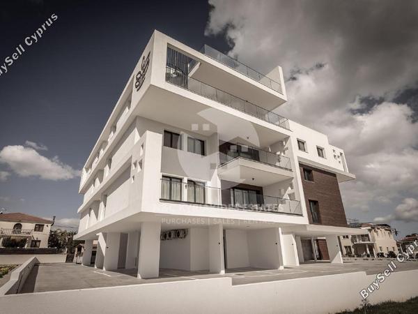 2 bedroom ground floor apartment for sale aradippou larnaca 8585727 image 15680238