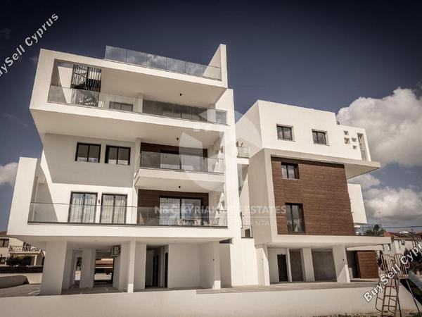 2 bedroom ground floor apartment for sale aradippou larnaca 8585727 image 15680239
