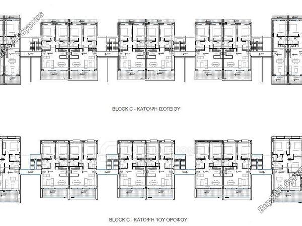 2 bedroom ground floor apartment for sale tremithousa paphos 8344727 image 14731682