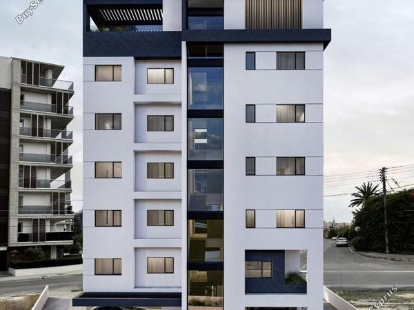2 bedroom penthouse for sale faneromeni larnaca 7733727 image 10150702