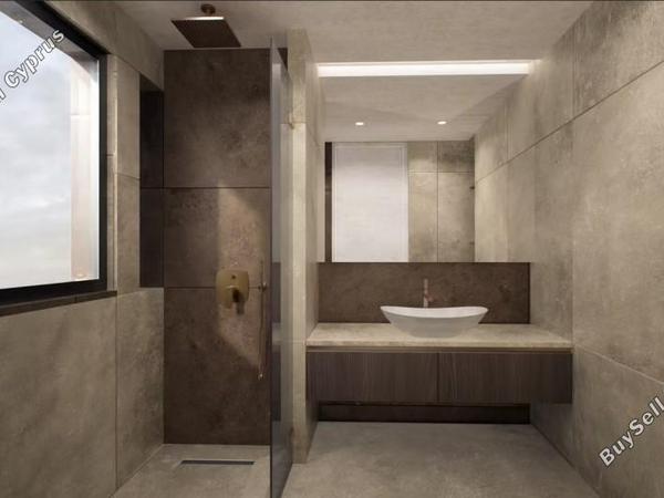 2 bedroom penthouse for sale faneromeni larnaca 7733727 image 10150706