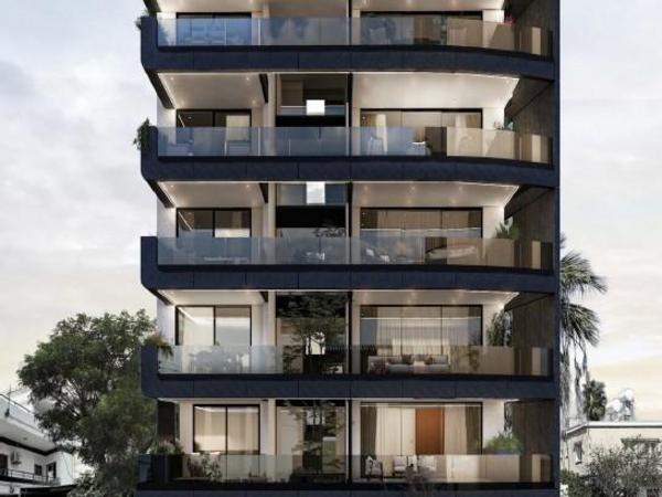 2 bedroom penthouse for sale faneromeni larnaca 7733727 image 10150716