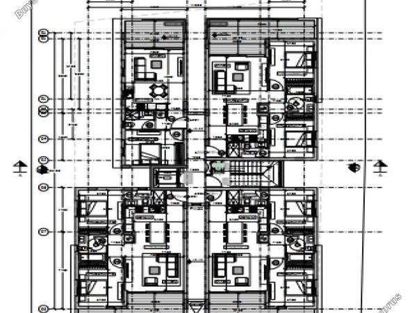 2 bedroom penthouse for sale latsia nicosia 1389727 image 16249451