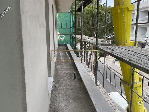 2 bedroom penthouse for sale strovolos nicosia 1738727 image 6376612