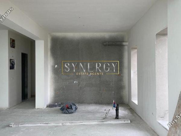 2 bedroom penthouse for sale strovolos nicosia 1738727 image 6376613