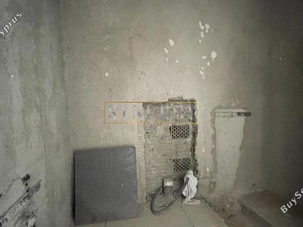 2 bedroom penthouse for sale strovolos nicosia 1738727 image 6376614