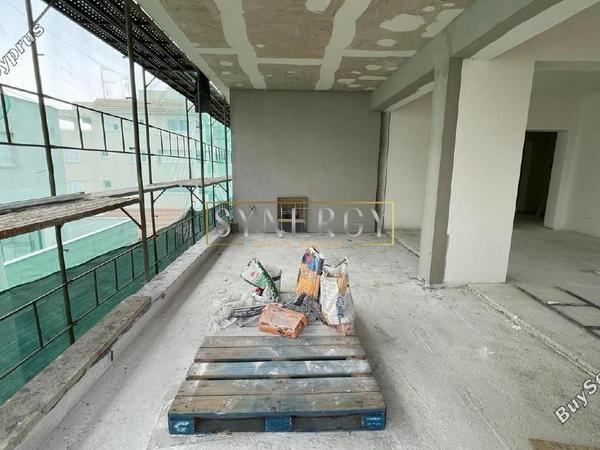 2 bedroom penthouse for sale strovolos nicosia 1738727 image 6376615