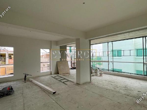 2 bedroom penthouse for sale strovolos nicosia 1738727 image 6376617