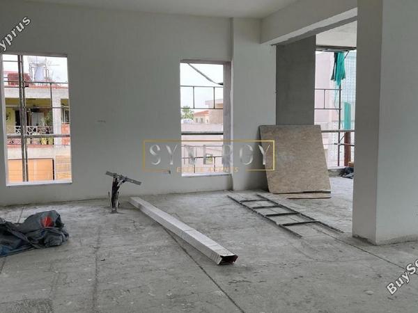 2 bedroom penthouse for sale strovolos nicosia 1738727 image 6376618