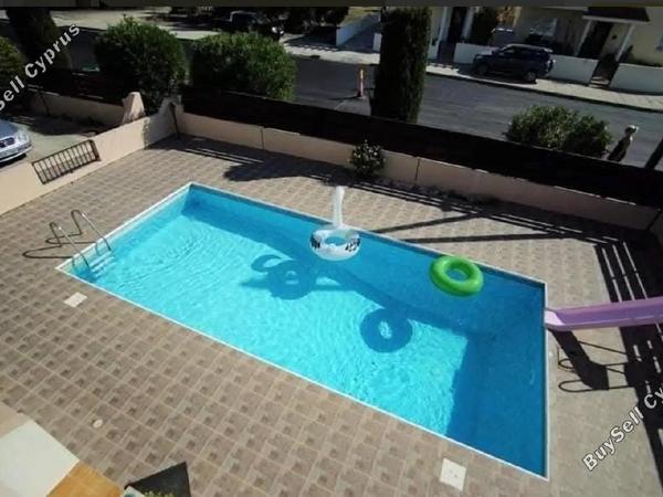 2 bedroom semi detached house for sale kato paphos universal paphos 7458727 image 14962390